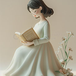 美欧的法律和文化🕛差别，主要集🇭🇹中在对自由的不🇿🇲哪家代孕好同看法🔑🇯🇵哪家代孕好